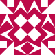 Alan Hickman Avatar