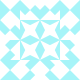 ducaale Avatar