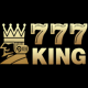 Profile picture of 777King