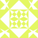 Speckles Avatar