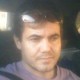 Avatar de guerd