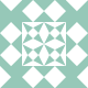 CodeFather Avatar