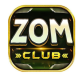 zomclubcloud