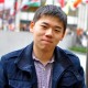 Roy Zhang Avatar