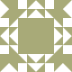 User146378 Avatar
