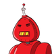 jacksubsrabhargsmac