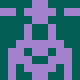 yofo-frostspire's profile picture