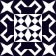 kgam Avatar