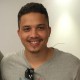 Eric Magalhães's avatar