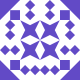 gubbins Avatar