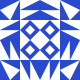 XavM Avatar