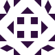 lnarasimhan Avatar