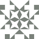 kkonweb Avatar