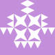 gggert Avatar
