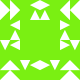 BadProgrammer99 Avatar