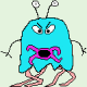 Profile photo of Nathluby