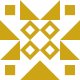 Yello Four Avatar