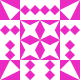 linirod Avatar