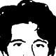 Juan Avatar