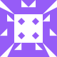 user6136315 Avatar