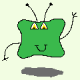 Profile picture of Mr TestBot
