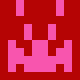 Pouax Avatar