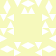 Chuchoo Avatar