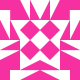 12 revs Avatar
