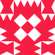 user3519807 Avatar