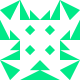 Jackson Brienen Avatar