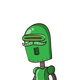 pekutz