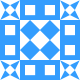 Sterling William Avatar