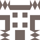 Depak Avatar