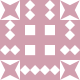 BMaehr Avatar