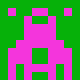 guest avatar