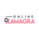 Profile picture of Online Kamagra UK