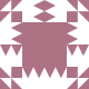 user1661191 Avatar