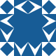 Malek_Jundi Avatar