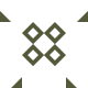 ismail Avatar