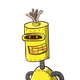 oyi4
