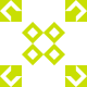 mcallister Avatar