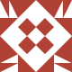 monic Avatar