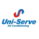 Profile picture of Uni-Serve Air Conditioning