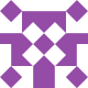 devsr Avatar