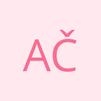 Anita Česnik Mažgon