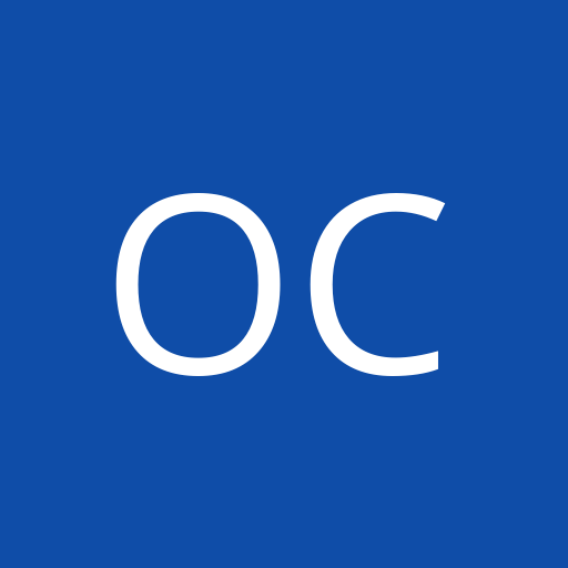 Octane's profile picture