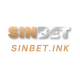 sinbetink