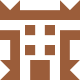 user1731572 Avatar