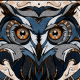 Shimaa Avatar