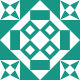 Ameer Hamza Avatar